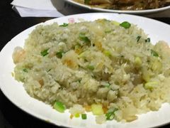 -糖朝(尖沙咀店)