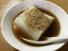 -好吃狗凉糕总店