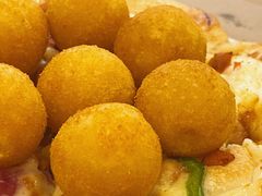 -尊宝比萨(棠东店)