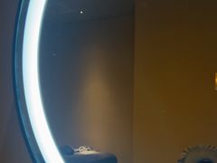 -徽雲头疗·spa(浦珠北路店)