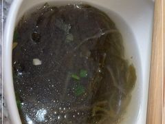 -李记小小吃·江油肥肠(涪江路店)