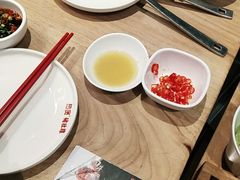 -好彩猪肚鸡(正弘城店)