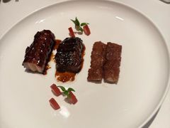 -炳胜公馆(珠江新城店)