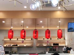-鲜芋仙(番禺万达广场店)