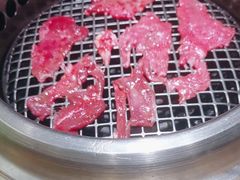 -汉拿山(北京上地华联店)