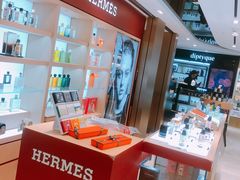 -新罗免税店(首尔总店)