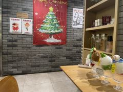 -NG PASTA吴居·中华意面·鲜牛排(南头古城店)