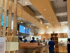 -去茶山(重庆万象城店)