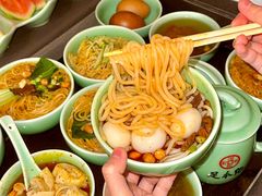 -足本纪·足道 SPA 简餐 小吃(文三西路店)