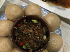 -汉口码头