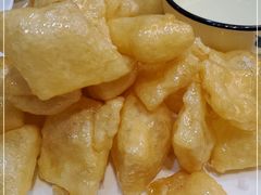 -东北老家私房菜(文灶店)