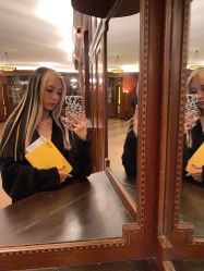 -3AM HAIR SALON染发接发
