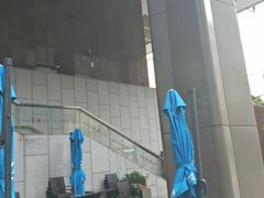 -燕莎友谊商城(亮马桥店)