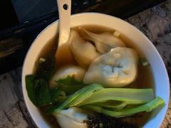 -姗娜娜足道·SPA(古北店)