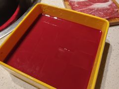 -钢管厂五区小郡肝串串香火锅(梅川路店)