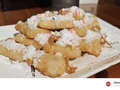 -长寿参鸡汤(朝韩风情街店)