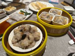 -佛山顺德香云纱园林酒店(清晖园店)