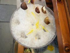 -乐宴·老北京铜火锅(八卦岭店)