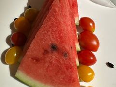 -范家小馆·烤鸭新京菜(金融街店)