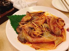 -福云龙(黄河南大街店)