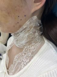-杭州奥拉克医疗美容门诊部