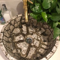 -美丽匯形象定制