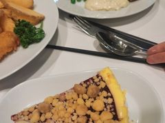 -宜家家居(四元桥商场店)