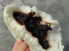 -航天馒头(瞻园路店)