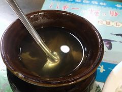 -龙老五汤店(站前西路店)