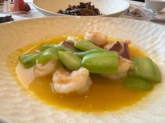 -楼外楼(西湖景区孤山路店)