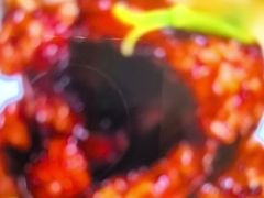 -八府香鸭·啫啫煲(华山路店)