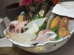 -空之介寿喜烧·和牛放题(恒隆广场店)