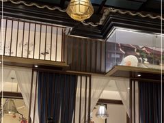 -江南厨子(万象天地店)