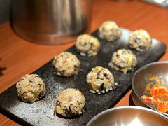 -春熙台韩国料理·章鱼肥牛(西丽店)