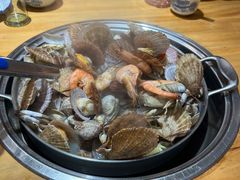 -东海章鱼馆(恒瑞街店)