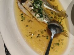 -阿明小菜·海鲜·上海菜(梅陇店)