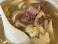 -春餐厅