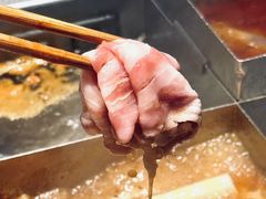 -海底捞火锅(汇金星力城店)