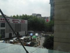 -上海市第十人民医院(总院)