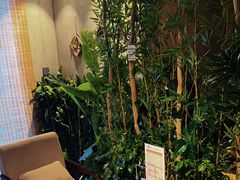 -施奈儿.洗头頭療.按摩SPA.采耳(上梅林店)