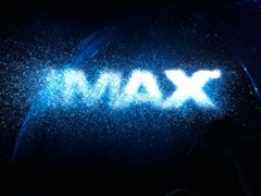 -博纳国际影城IMAX(中央大道店)