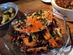 -胡桃里乐队酒馆(农科路店)
