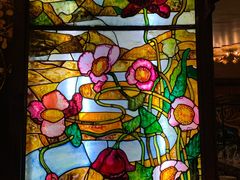 -马克西姆餐厅(崇文门店)