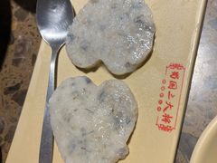 -蜀国大将老火锅(江北店)