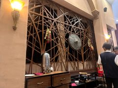 -海南椰子鸡餐厅(三亚湾红树林店)