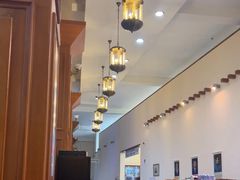 -北京德尔康尼骨科医院