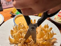-Fukumimi·美醉堂 居酒屋(金尚店)