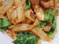-澳门陈光记烧味饭店(万象城店)