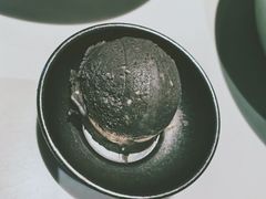 -胡麻(静安嘉里店)