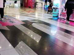 -大玩家(通州万达广场店)